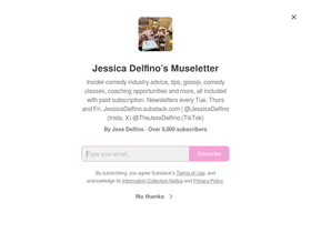 jessicadelfino.substack.com