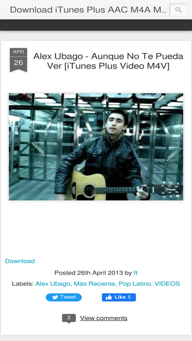 itunes-plus-aac-m4a.blogspot.com