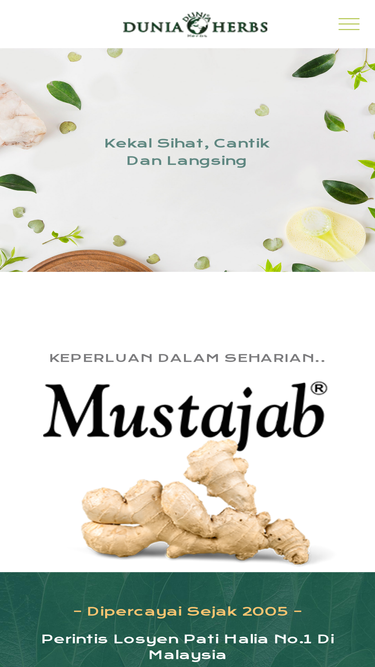 duniaherbs.com.my