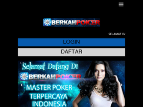 applegatereptiles.com