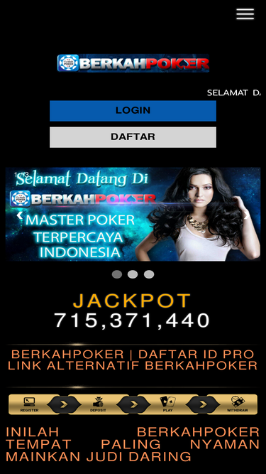 applegatereptiles.com