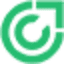 capitalupgrade.com.br