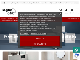bagnochic.com