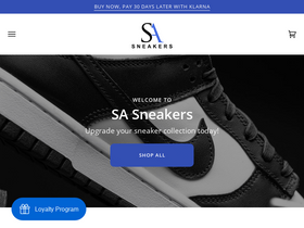 Website Logo