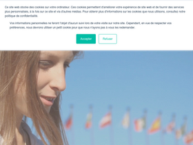 fee-revee.com