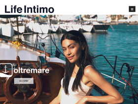 lifeintimo.it