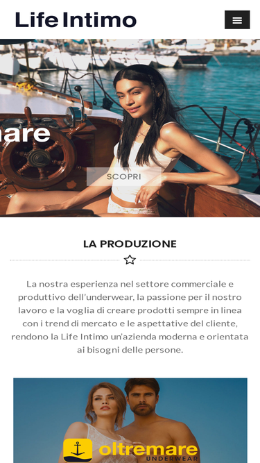lifeintimo.it