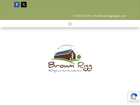 brownrigglodges.com