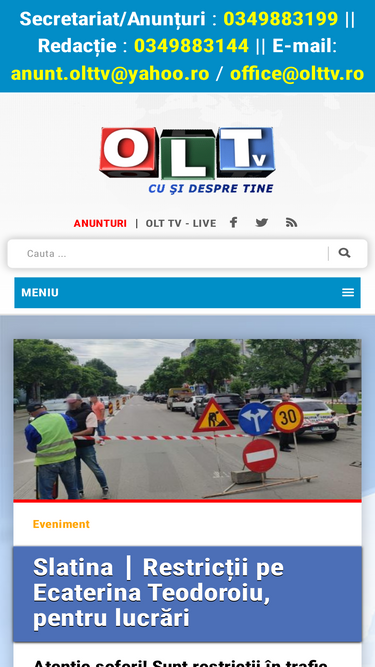 olttv.ro
