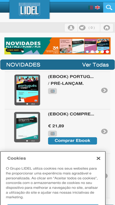 lidel.pt