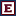 egebil.com.tr