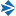 offery.io
