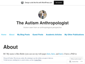 theautismanthropologist.wordpress.com