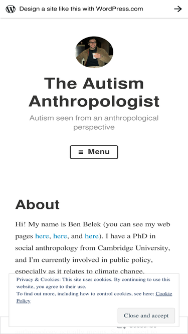 theautismanthropologist.wordpress.com