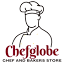 chefglobe.in