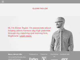 glenntaylor.com