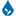 devapartisi.org
