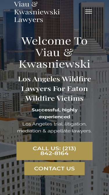 vklawyers.com