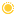 afterglowatx.com