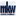 mkwheatingcontrols.co.uk