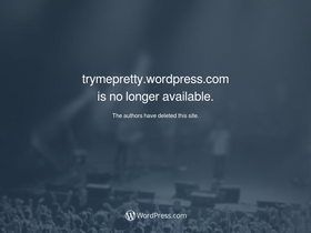 trymepretty.wordpress.com