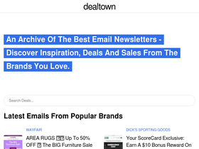 deal.town