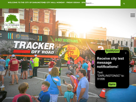 darlingtonsconline.com