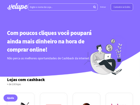 velupe.com.br