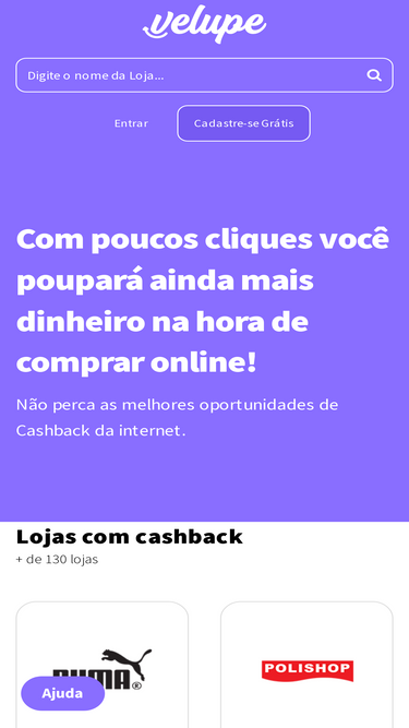 velupe.com.br