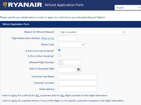 refundclaims.ryanair.com