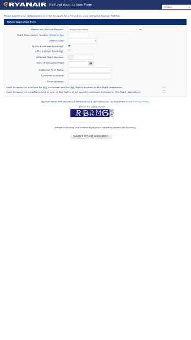 refundclaims.ryanair.com