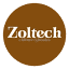 zoltech.net