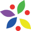 justkidspeds.com