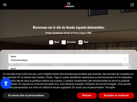 japautoauto.com
