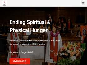 calpacumc.org