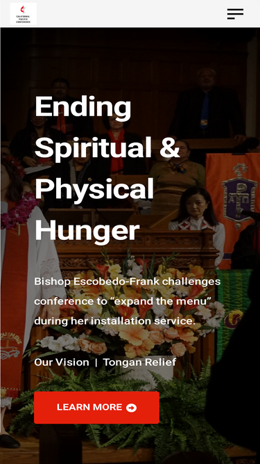 calpacumc.org