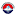 gandakiuniversity.edu.np