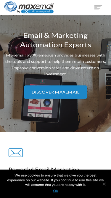 maxemail.xtremepush.com