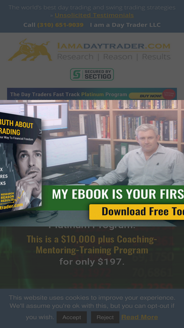 iamadaytrader.com