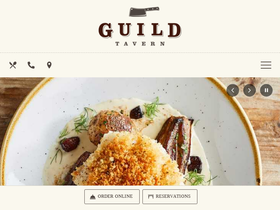 guildtavern.com