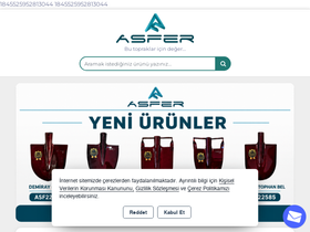 asfer.com.tr