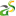 pagotomixanes.com