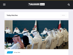 alkassdigital.net