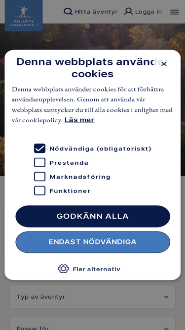 friluftsframjandet.se