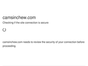 camsinchew.com
