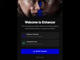 app.enhancor.ai