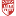 nhsg.org.uk