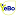 yearbeyond.org