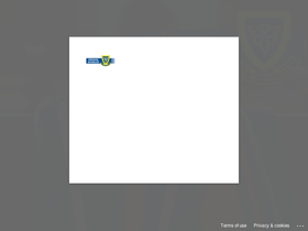 klofies.sharepoint.com