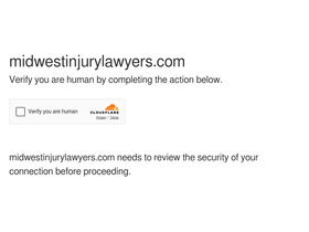 midwestinjurylawyers.com